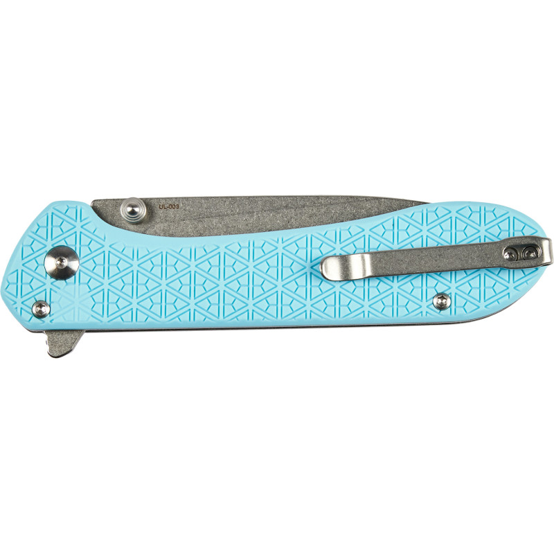Ніж Skif Freestyler SW Blue Фото 1
